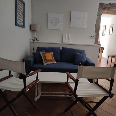Apartamento Casa Dos Cregos Bascuas Exterior foto